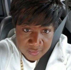 Meet your Posher, Debra